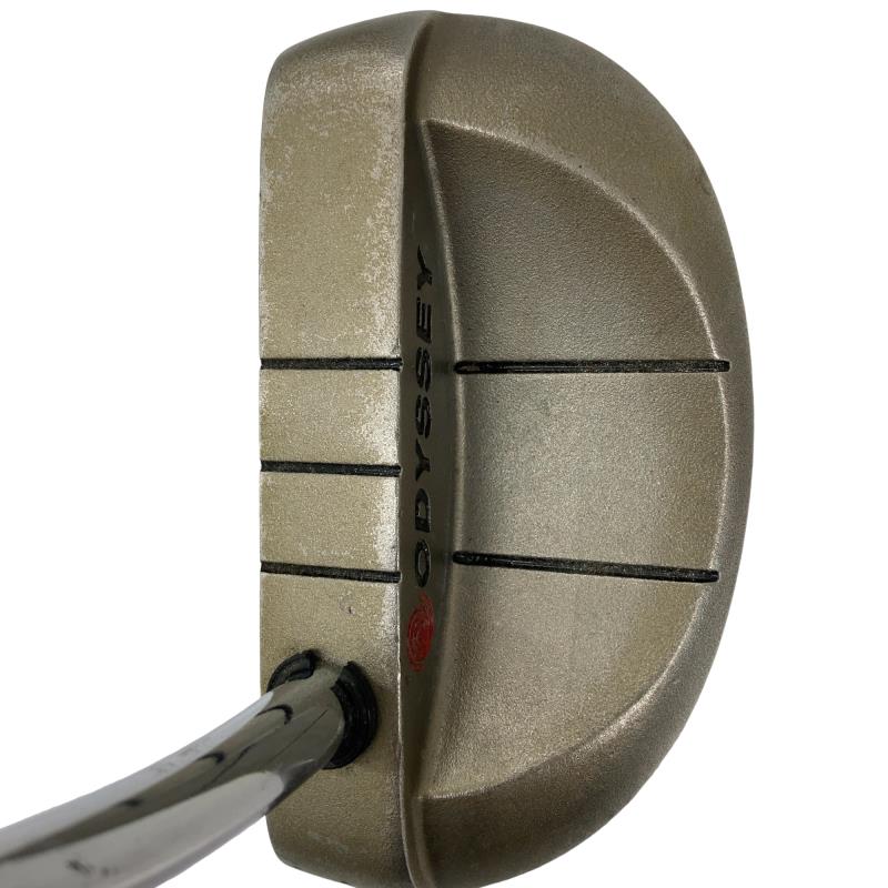 ct`k@enqbd@qnrrhd@hh