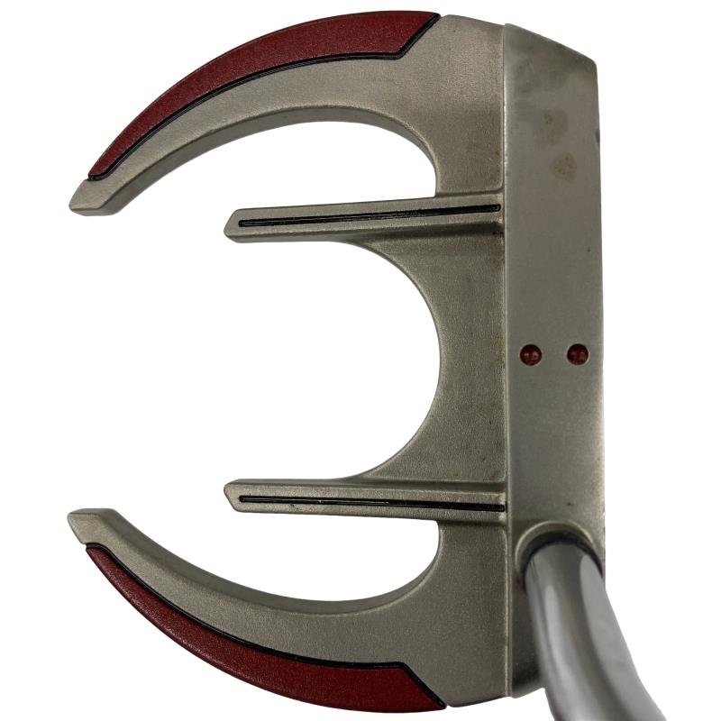 �v�g�h�s�d�@�g�n�s�@�w�f�@�r�`�a�d�q�s�n�n�s�g�@�R�S�C���`�@���t�e�B