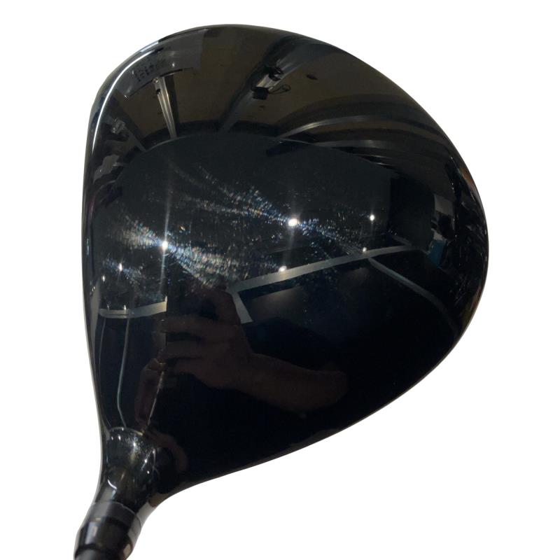 �m�d�w�f�d�m�@�m�r�Q�T�O�@�P�O�D�T°