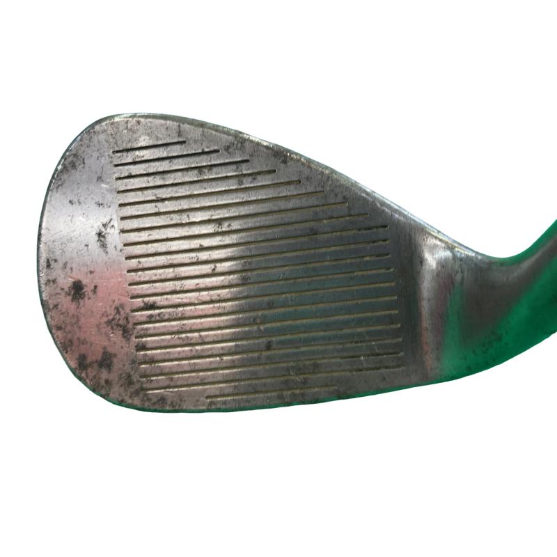 �w�@�r�d�q�h�d�r�@�i�`�v�r�@�b�b�@�r���e�[�W�@�T�Q°�^�P�Q°