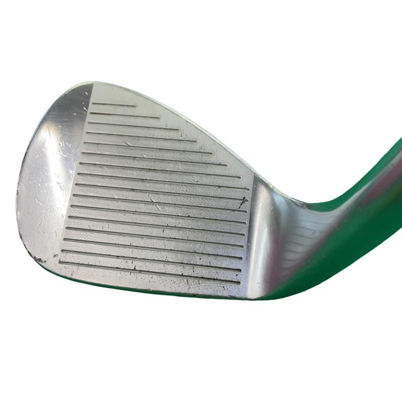 �m�d�w�f�d�m�@�e�n�q�f�d�c�@�v�d�c�f�d�@�T�U°�^�P�O°