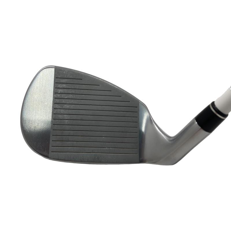 �q�T�T�@�����������@�R�T�C���`