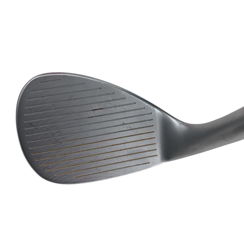 �j�h�m�f�@�r�a�@�v�d�c�f�d�i�Q�O�Q�R�j�@�T�U°�^�P�Q°�i�b�k�`�r�r�h�b�j