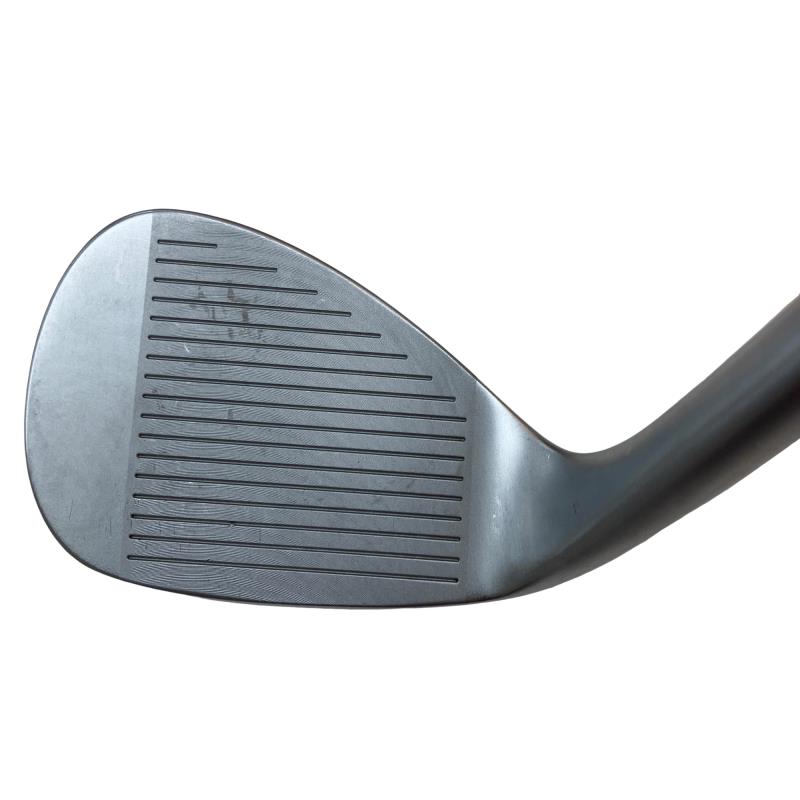 jhmf@ra@vdcfdiQOQRj@TQ°^PQ°ibk`rrhbj