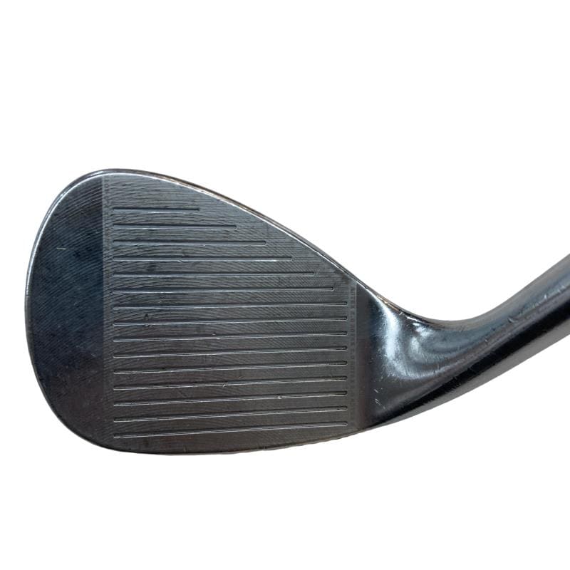 b@TWW@qsw@QDO@LreBobN@cA[Te@TO°^PO°