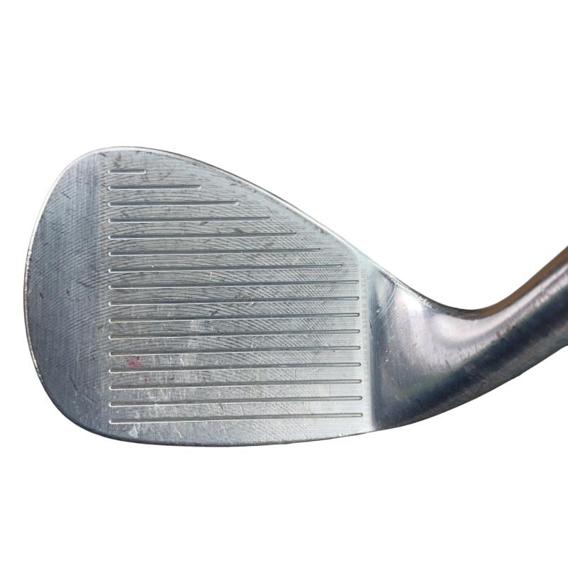 �b�����������������@�T�W�W�@�q�s�w�@�Q�D�O�@�L���r�e�B�o�b�N�@�c�A�[�T�e���@�T�S°�^�P�Q°