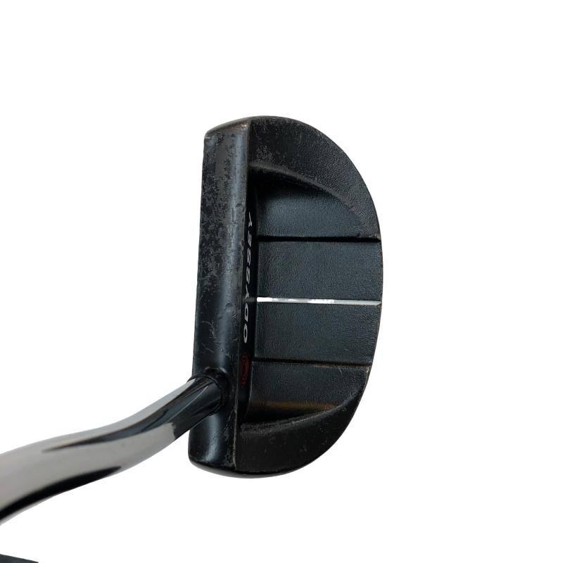 �v�g�h�s�d�@�h�b�d�@�����@���T�@�R�S�C���`