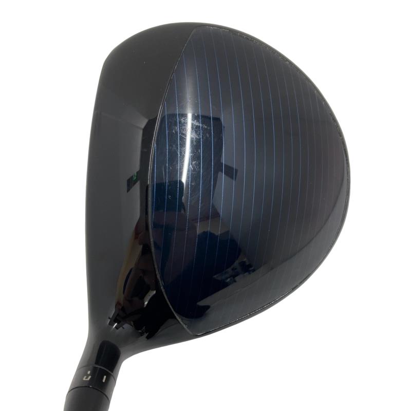 �s�n�t�q�@�a�@�w�c�|�R�i�Q�O�P�W�j�@�P�O�D�T°