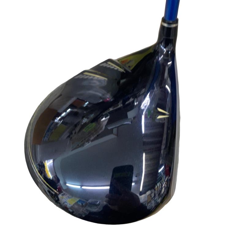 �w�w�h�n�i�Q�O�Q�S�j�@�P�O�D�T°