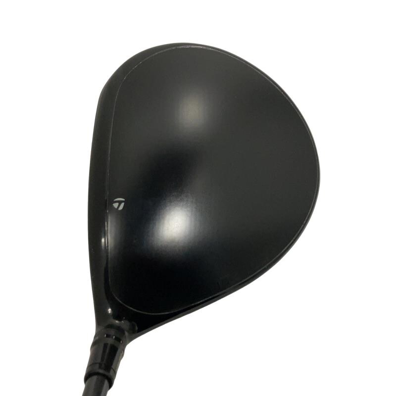 �r�s�d�`�k�s�g�@�P�O�D�T°