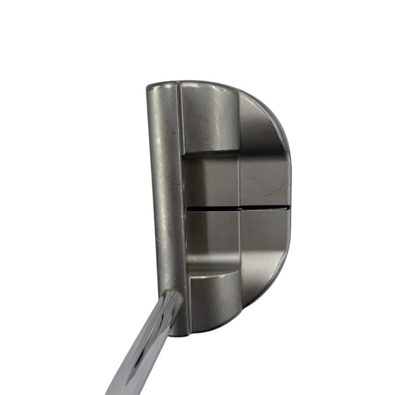 �r�b�n�s�s�x�@�b�`�l�d�q�n�m�@�������������@�e�`�r�s�a�`�b�j�i�Q�O�P�W�j�@�R�T�C���`