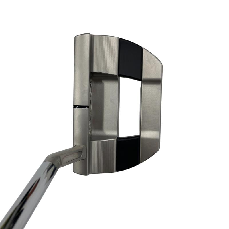 rbnssx@b`ldqnm@rstchn@rsxkd@e`rsa`bj@PDTiQOQTj@RSC`