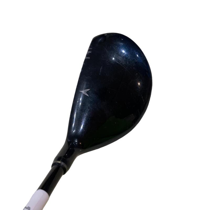 �w�w�h�n�i�Q�O�P�O�j�@�t�T