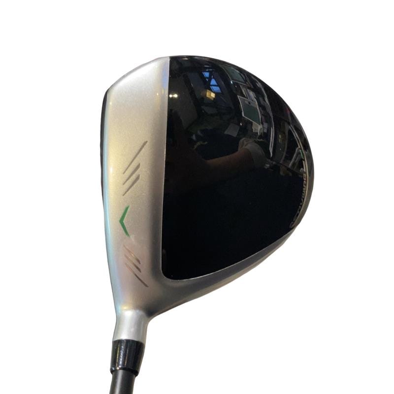 �w�w�h�n�i�Q�O�Q�Q�j�@�������@�S�v