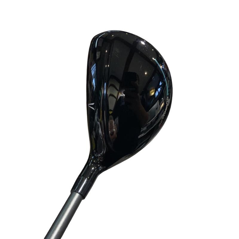 �w�w�h�n�i�Q�O�Q�S�j�@�������@�g�S