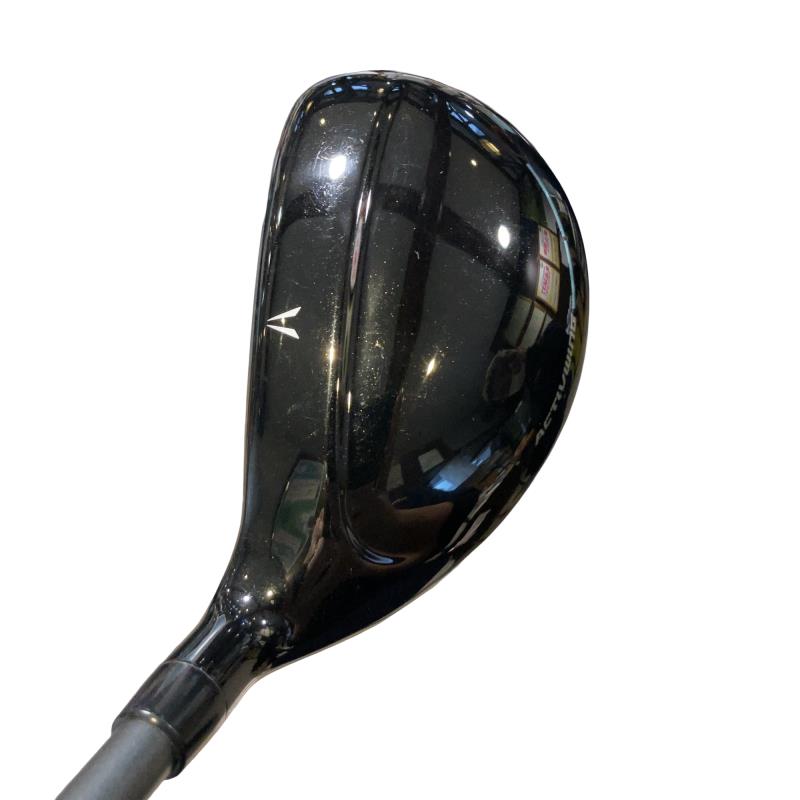 �w�w�h�n�i�Q�O�Q�S�j�@�������@�g�U