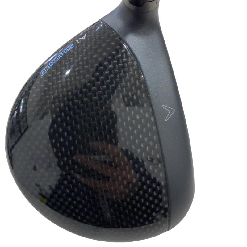 o`q`cxl@`@rlnjd@l`w@@Rv