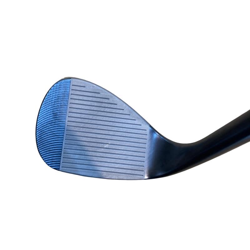 �b�����������������@�q�s�y�@�u���b�N�T�e���@�T�W°�^�P�O°�@�l�h�c