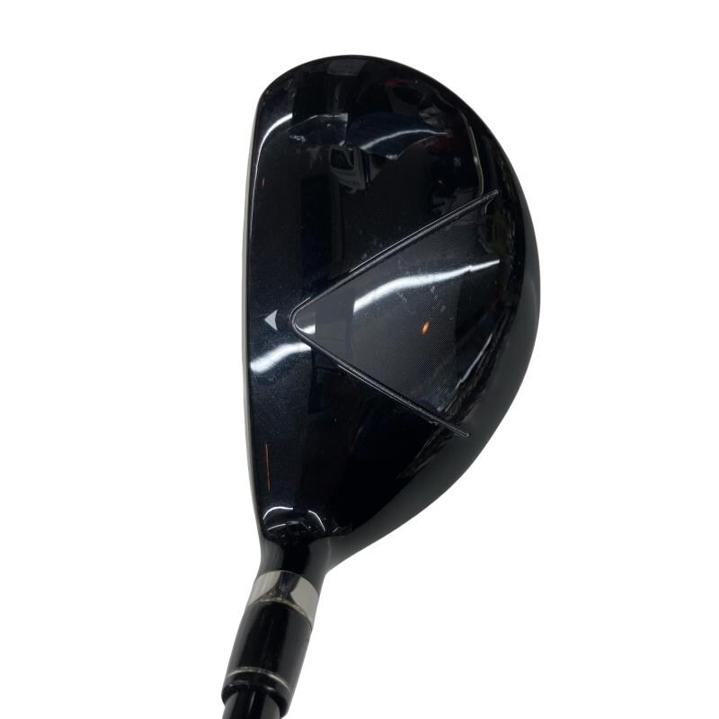 �o�n�v�d�q�@�s�n�q�m�`�c�n�@�r�g�`�q�o�r�g�n�n�s�d�q�@�S�S