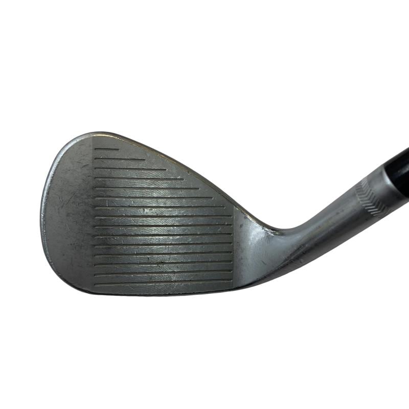 �o�w�f�@�O�R�P�P�@�r�t�f�`�q�@�c�`�c�c�x�@�T�Q°�^�P�O°