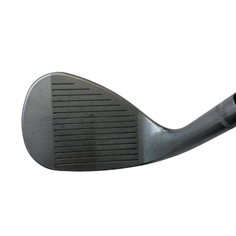 �o�w�f�@�O�R�P�P�@�r�t�f�`�q�@�c�`�c�c�x�@�T�W°�^�O�X°