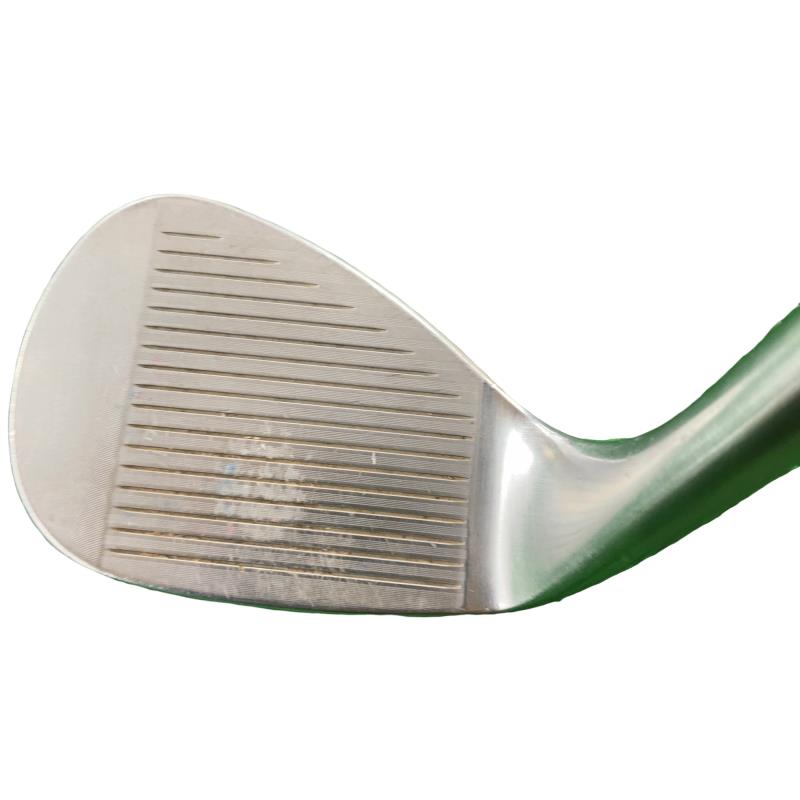 �u�n�j�d�x�@�r�o�h�m�@�l�h�k�k�d�c�@�r�l�W�@�c�A�[�N�����@�T�W°�^�P�S°�j