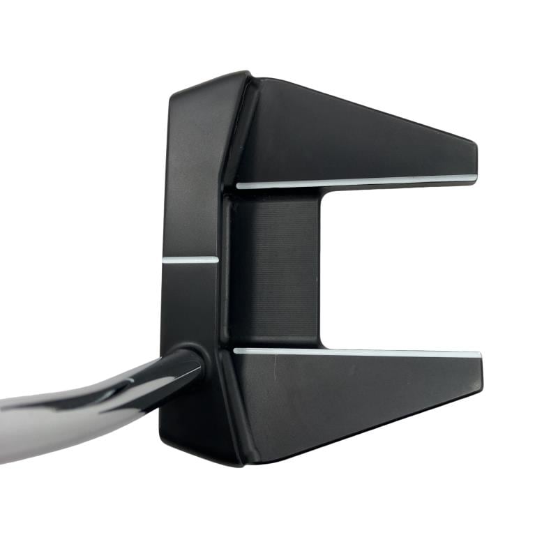 �s�n�t�k�n�m�@�c�d�r�h�f�m�@�k�`�r�@�u�d�f�`�r�i�Q�O�P�X�j�@�R�S�C���`