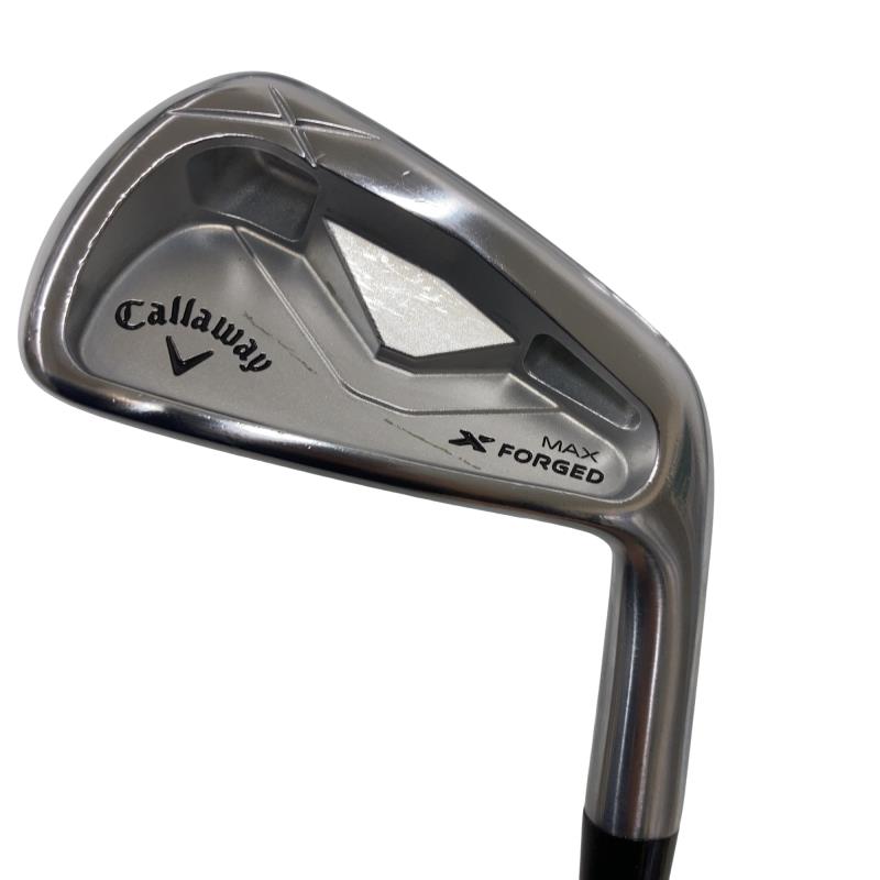 �w�@�e�n�q�f�d�c�@�l�`�w�i�Q�O�Q�T�j�@�T�r�i���{���F�T�{�Z�b�g�j