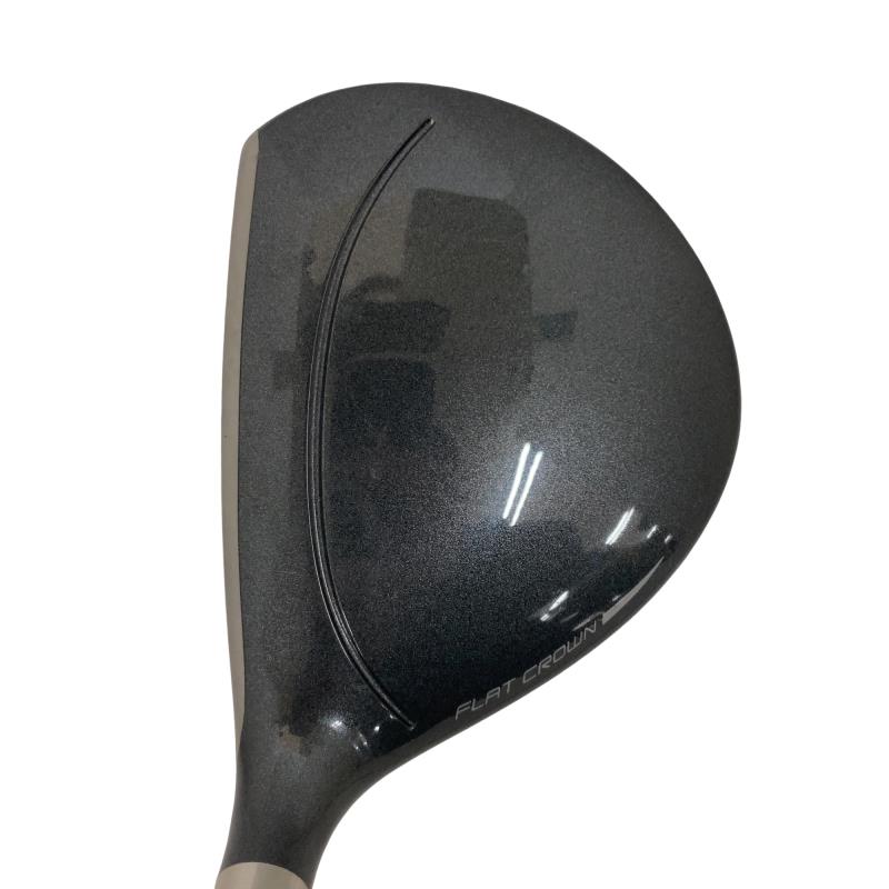 �r�t�q�d�@�c�c�@�Q�D�O�@�R�v