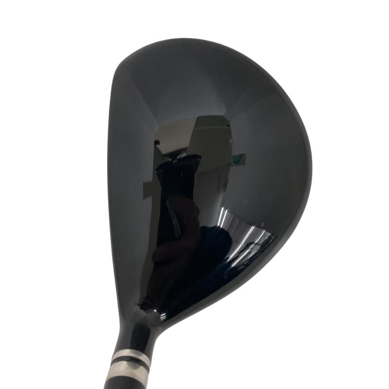 l`cmdrr@w@rtodq@ev@Rv