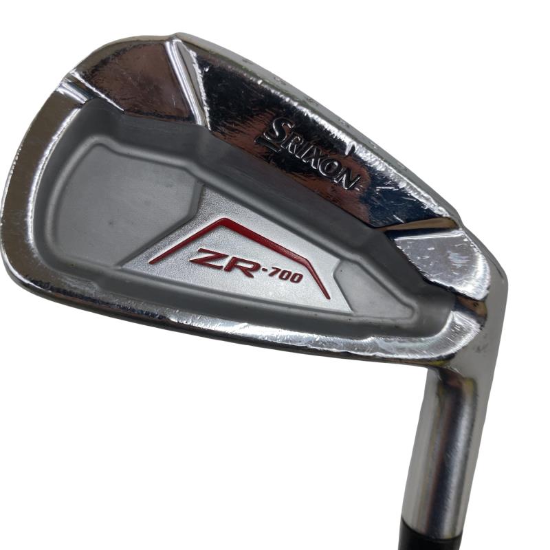 rqhwnm@yq|VOO@@Wri{FV{Zbgj