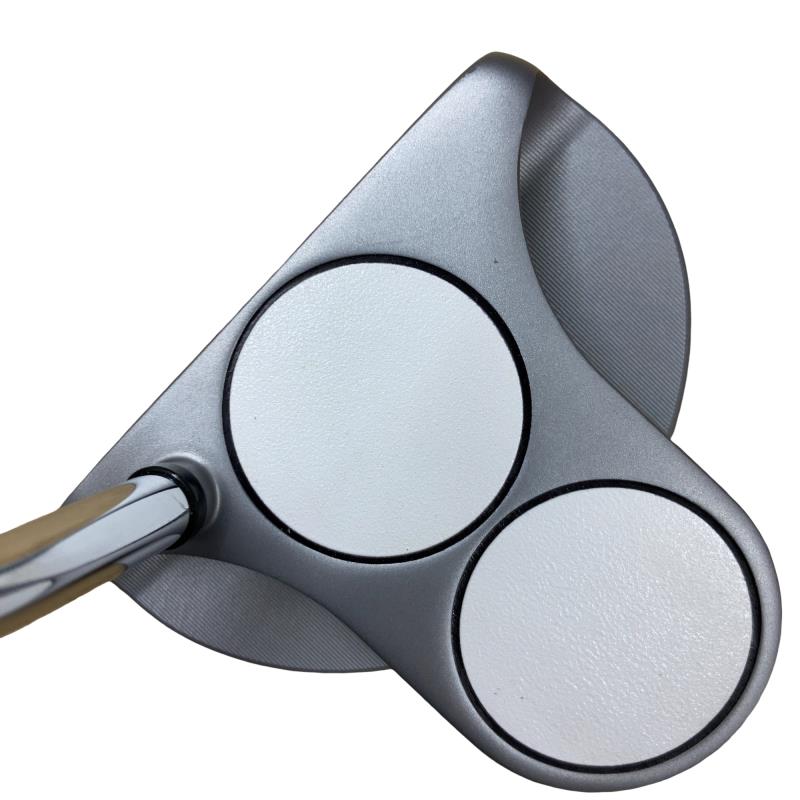 �v�g�h�s�d�@�g�n�s�@�n�f�@�Q�|�a�`�k�k�@�R�S�C���`