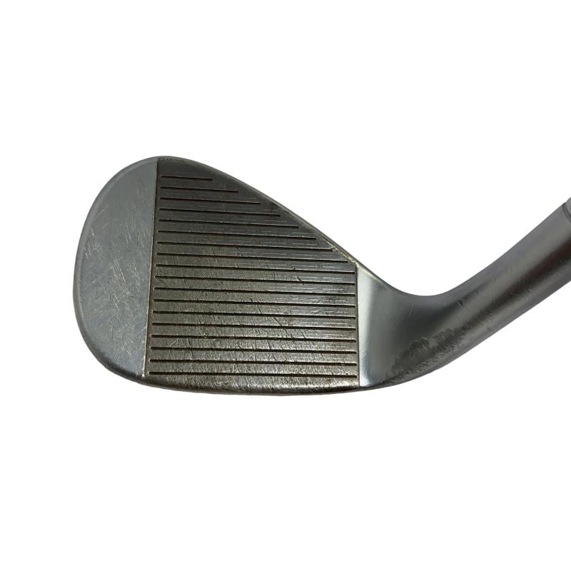 �s�����������@�l�������@�l�h�k�k�d�c�@�f�q�h�m�c�@�R�@�U�O°�^�P�Q°