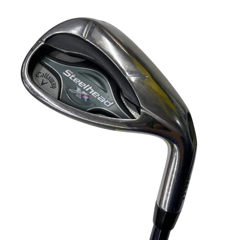 rsddkgd`c@wq@@Wri{FV{Zbgj