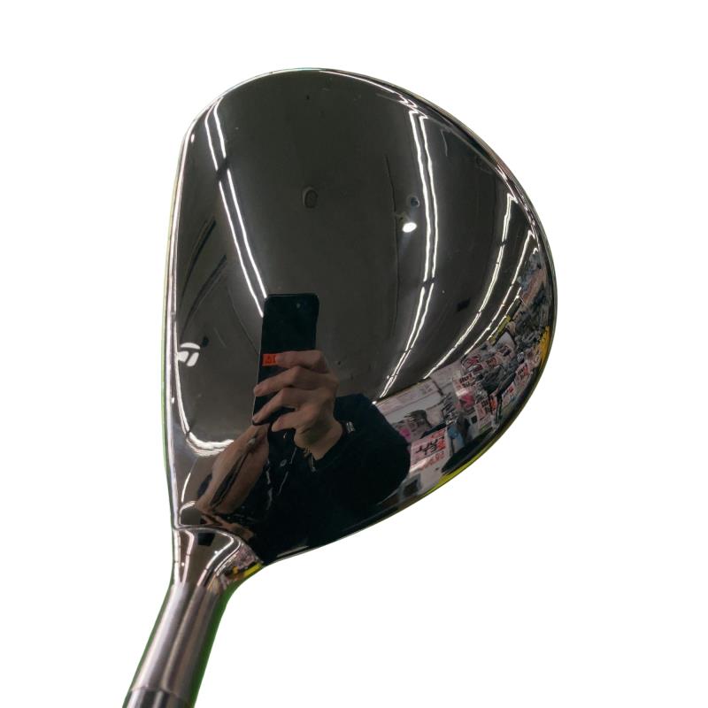 �p���P�O�@�T�v