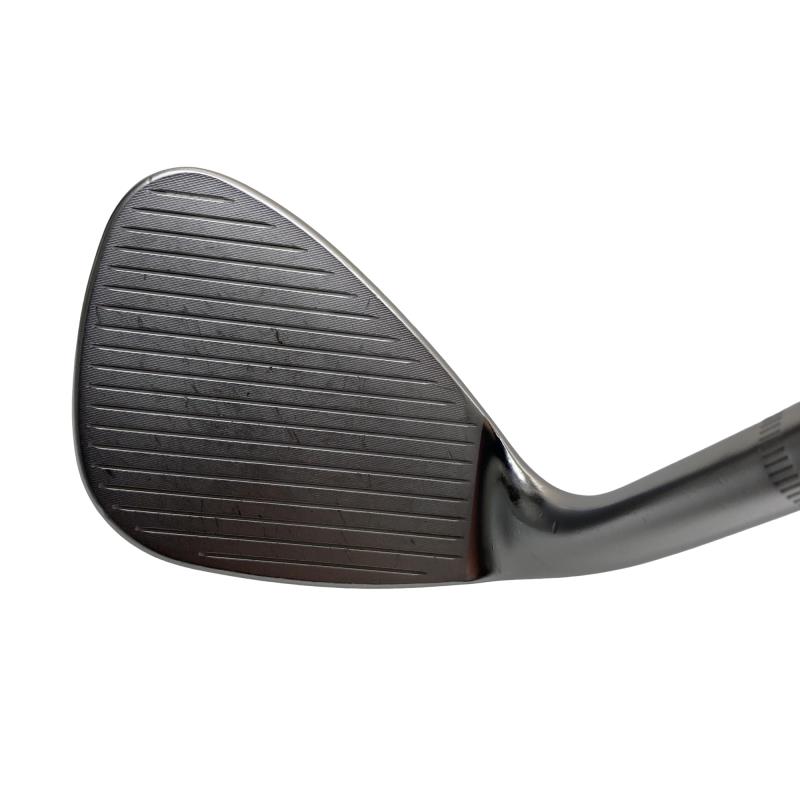 ol@fqhmc@NbL@TU°^PS°