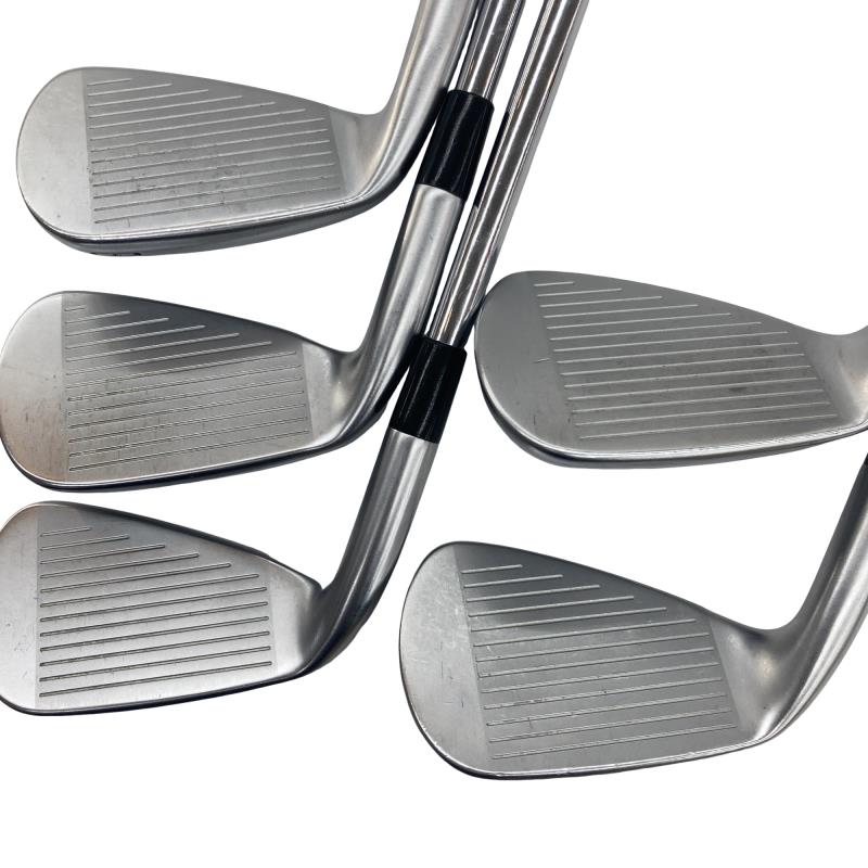 iow@XQP@gns@lds`k@@Tri{FT{Zbgj