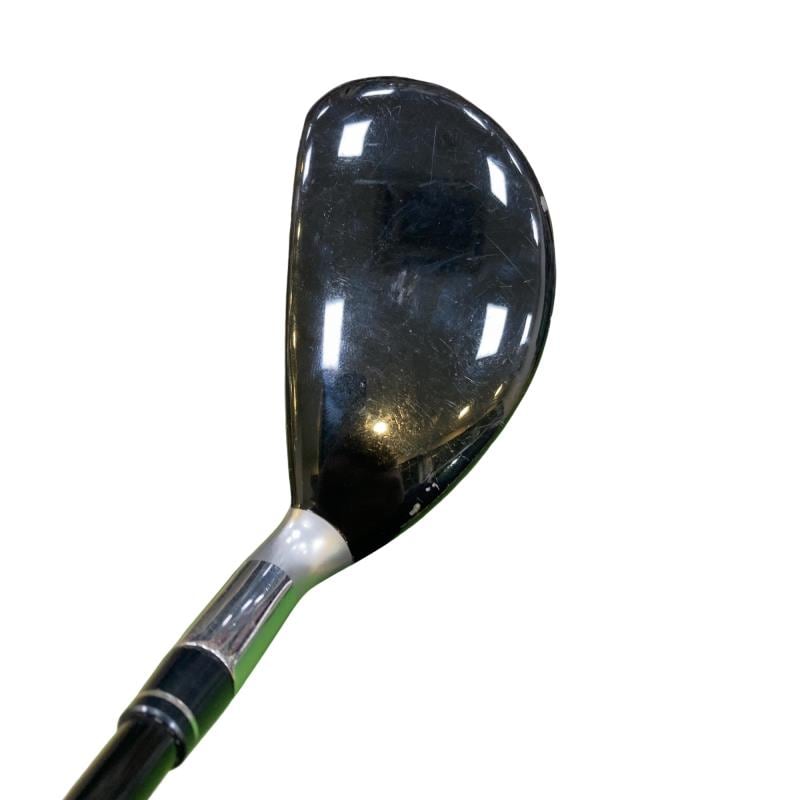 �k�d�f�`�b�x�@�t�S