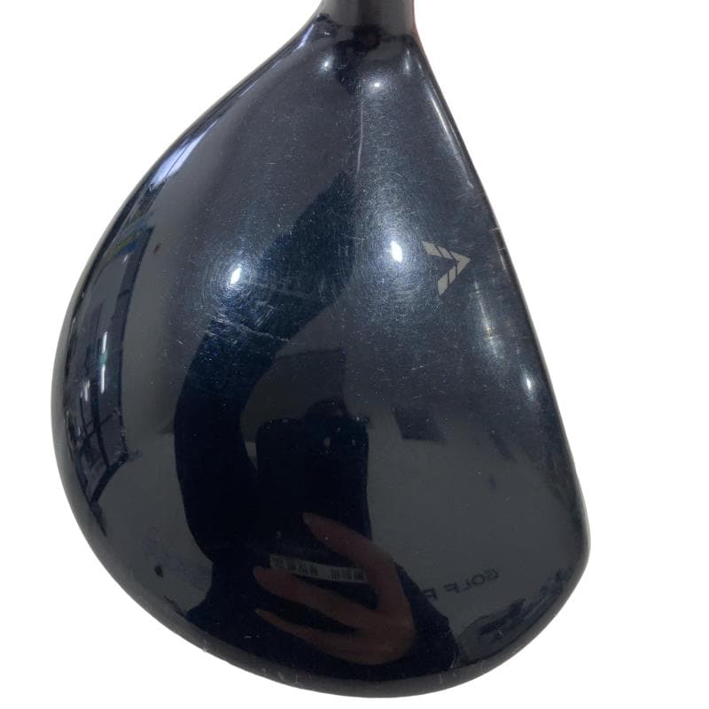 sntqrs`fd@upiQOOUj@Vv