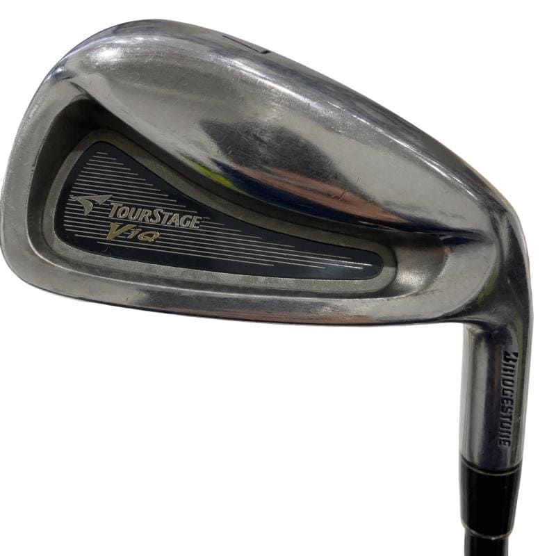 sntqrs`fd@up@@Uri{FU{Zbgj