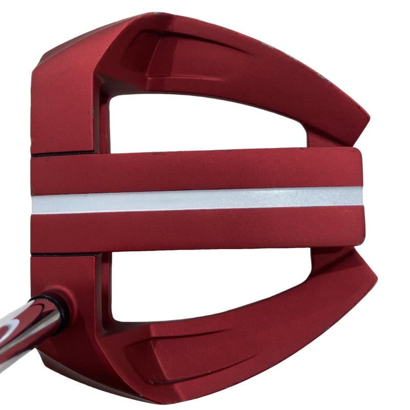 n@vnqjr@qdc@l`qwl`m@RSC`