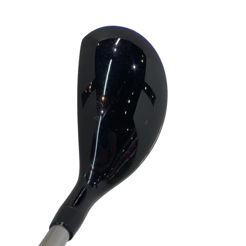 sntq@a@wc|giQOPWj@gS