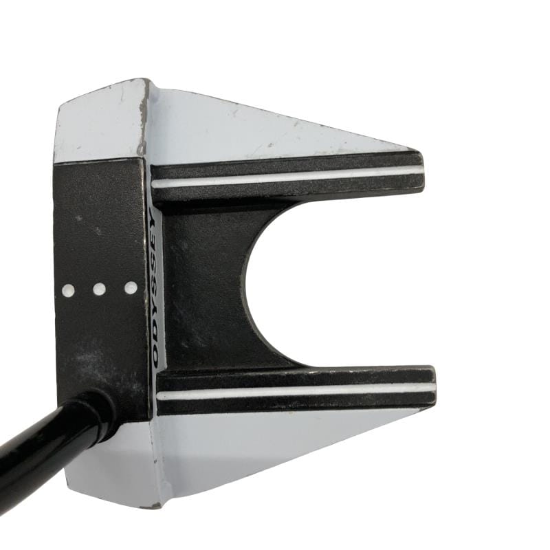 �n�@�v�n�q�j�r�@���V�i�v�a�v�j�@�R�S�C���`