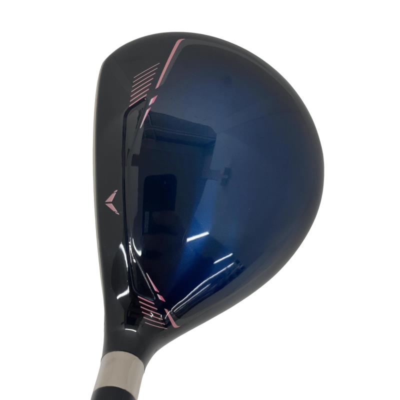 �s�n�t�q�@�a�@�i�f�q�i�Q�O�P�X�j�i�s���N�j�@�S�v�@���f�B�[�X