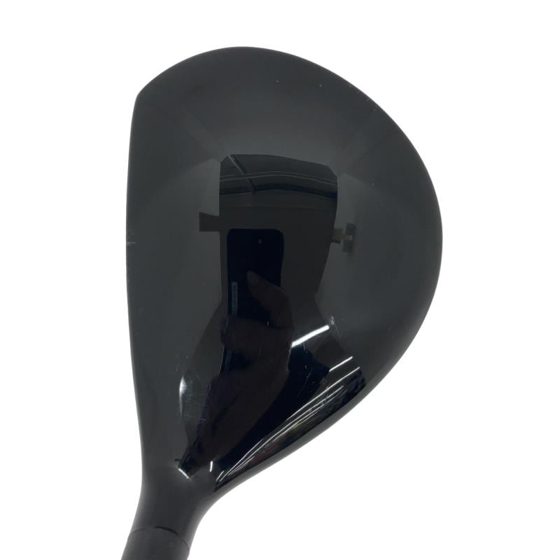 �q�������q���@�q�����@�u�@�u�P�@�e�v�@�T�v