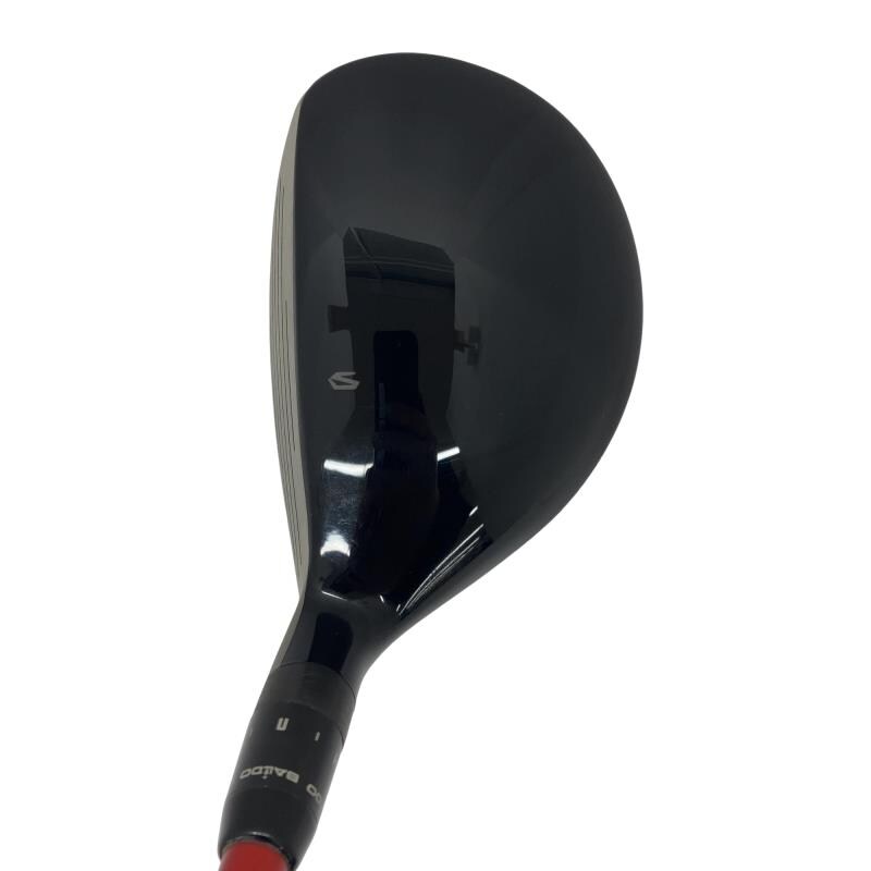 �r�j�x�@�c�q�h�u�d�@�t�v�@�Q�V°