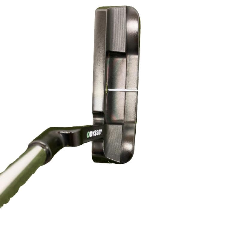 lds`k|w@lhkkdc@P@RRC`