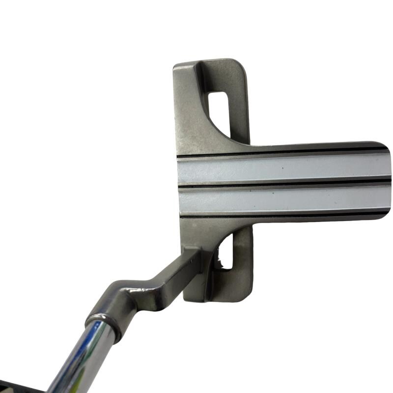 �v�g�h�s�d�@�g�n�s�@�w�f�@�l�`�q�w�l�`�m�@�a�k�`�c�d�@�R�R�C���`