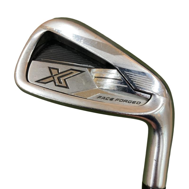 wwhniQOQSj@@Tri{FT{Zbgj