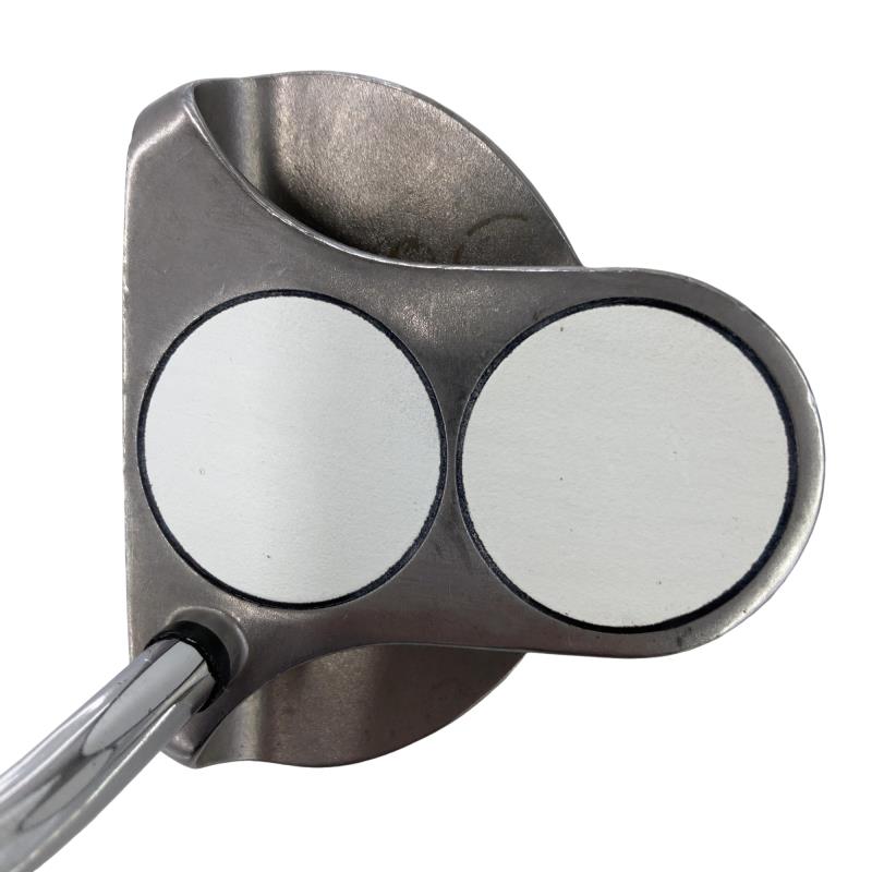 �v�g�h�s�d�@�g�n�s�@�Q�@�a�`�k�k�@�R�T�C���`